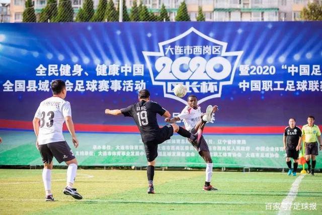 84岁赫斯特爵士寄语英格兰：为1966年的兄弟们赢下世界杯